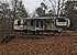 2015 Forest River Sierra 377FLIK for sale 300184393